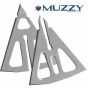 Muzzy-Replacement-125-gr.-Blades-6