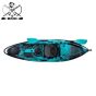 WAAPA Nani 10' Paddle Kayak