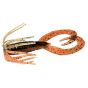 Keitech Little Spider 3" Soft Bait 8/Pack