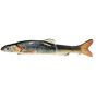 Insta-Bite 4-Part Jointed Trout 16.5 cm Swimbait
