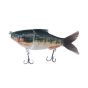 Insta-Bite Jointed Chub Attack 13 cm Swimbait