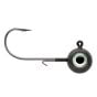 Jig VMC Neon Moon Eye 3/4 oz 4/pqt