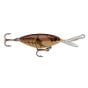 Storm Original Hot 'N Tot 2" 3/16 oz Lure