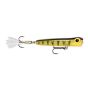 Storm Rattlin' Chug Bug 3-1/4" 3/8 oz Lure