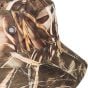 Naturmania-Reversible-and-Waterproof-Hat