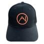 Casquette-Trucker-NBC-noire