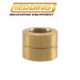 Bague-334-Nitrure-titane-Redding