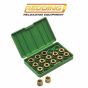 Bague-.270"-Nitrure-titane-Redding