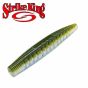 strike-king-ned-ocho-2-75-soft-plastic-bait-9-pack