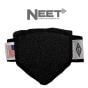 Neet-TSC-True-Shot-Coach