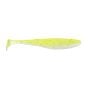 Rapala CrushCity The Suspect 2-3/4" Lure 8/Pack