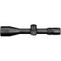 Vortex Venom 5-25x56 34 mm EBR-7C MRAD Riflescope