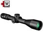 Vortex Venom 5-25x56 34 mm EBR-7C MRAD Riflescope
