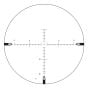 lunette-de-visee-nightforce-shv-5-20x56mm-moa
