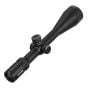 lunette-de-visee-nightforce-shv-5-20x56mm-moa