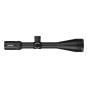lunette-de-visee-nightforce-shv-5-20x56mm-moa