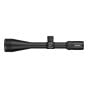 lunette-de-visee-nightforce-shv-5-20x56mm-moa