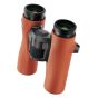 Swarovski Optik NL Pure 10x32 Burnt Orange Binoculars