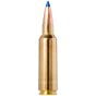 Norma Bondstrike 300 WSM 180 grain Ammunitions