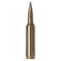 Norma Bondstrike 7mm PRC 165gr Rifle Ammunition