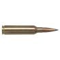 Norma Bondstrike 7mm PRC 165gr Rifle Ammunition