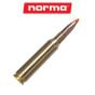 norma-tipstrike-6-5x55-se-140-gr-ammunition