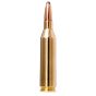 Norma Whitetail .243 Win100gr Rifle Ammunition 20/Pack