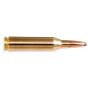 Norma Whitetail .243 Win100gr Rifle Ammunition 20/Pack
