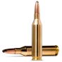 Norma Whitetail .243 Win100gr Rifle Ammunition 20/Pack