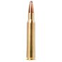 Norma Whitetail .30-06 Springfield 150gr Rifle Ammunition 20/Pack