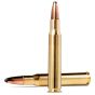 Norma Whitetail .30-06 Springfield 150gr Rifle Ammunition 20/Pack