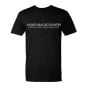 T-shirt North Backcountry Orignal Série Instinct