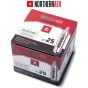 NORTHERNAER-CO2-12-G--25-PKG.jpg