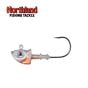northland-mimic-jig-1-2-oz-jig-head-3-pack