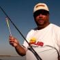 Northland Slick-Stick Bottom Bouncer