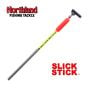 Northland Slick-Stick Bottom Bouncer