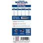munitions-nosler-whitetail-country-308-win-165-gr-solid-base