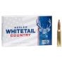munitions-nosler-whitetail-country-308-win-165-gr-solid-base
