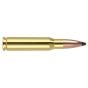 munitions-nosler-whitetail-country-308-win-165-gr-solid-base