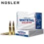 munitions-nosler-whitetail-country-308-win-165-gr-solid-base