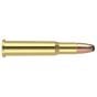 munitions-nosler-whitetail-country-30-30-winchester-150-gr-solid-base-20-pqt