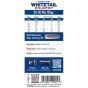 munitions-nosler-whitetail-country-30-30-winchester-150-gr-solid-base-20-pqt