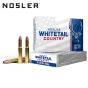 munitions-nosler-whitetail-country-30-30-winchester-150-gr-solid-base-20-pqt