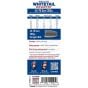 nosler-whitetail-country-45-70-government-300-gr-straight-wall-ammo-20-pack