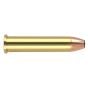nosler-whitetail-country-45-70-government-300-gr-straight-wall-ammo-20-pack