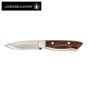 Lamoureux & Sons Matapedia Fixed Blade Knife