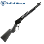 Smith & Wesson 1854 Stealth Hunter .30-30 Winchester 16.5" Rifle