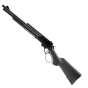 Smith & Wesson 1854 Stealth Hunter .30-30 Winchester 16.5" Rifle