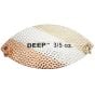 Lake Clear Deep Rack Exclusive 3/5 oz Lure
