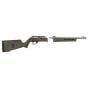 Magpul Hunter X-22 Takedown Chassis for Ruger 10/22 Takedown Rifles